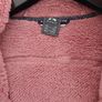 jacket fur lined Mckinley Image 6