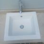bathroom Image 2