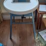 Highchair Image 4