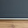 Apple Magic Keyboard with Touch ID Numeric Keypad USB-C 2024 A3119 Black Full Size Wireless Image 7