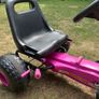 Go kart Image 3