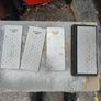Sharpening system Image 6