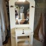 cabinet Image 2
