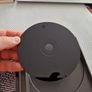 Grand Turismo PlayStation1 Ps1 PlayStation2 Ps2 Games Original Image 9