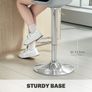 Bar stools Image 7