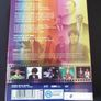Reeling in the Years 80s DVD 1980s 2 Disc Boxset Image 2