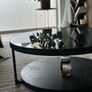IKEA Coffee Table Image 5
