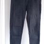 Ladies Jeans UK12 Image 4