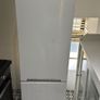 refrigerator and freezer Image 3