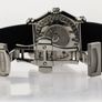 watches Image 9