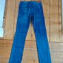 Tommy Hilfiger Jeans Image 3