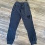 BNWT Sonneti Bottoms 10-12 Image 8