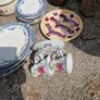 Dinner Sets & Pottery Image 4