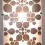 ikea wall lights Image 2