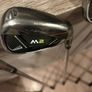 Taylormade irons Image 6