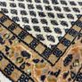P.ersian Rug 168x90cm (Code: ShrtSM) Image 10