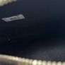 handbag Image 2