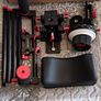 Camera mount Image 3