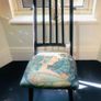 Mid Century chair. Image 2