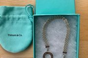 Tiffany &amp; Co Bracelet.
