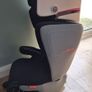 Car seat Concord transformer T Image 5