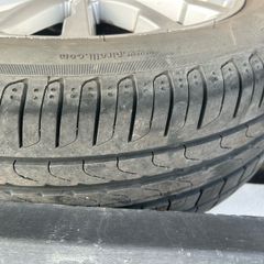 wheels