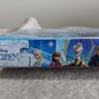Disney Frozen Jigsaw Puzzle Image 6