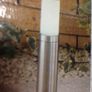 Mini Garden Bollard Lights Image 3