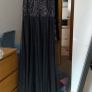 dress Image 4