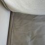 Ikea Backabro 2 seater Sofa bed Image 4