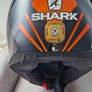 Shark Skwal Image 5