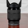 Sony SEL 28-70mm F3.5-5.6 Lens Image 2
