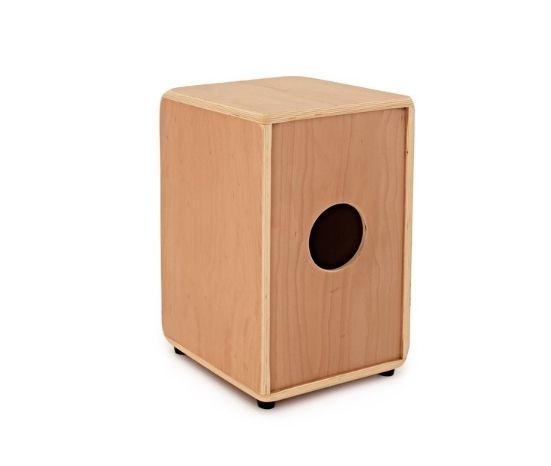 cajon drum