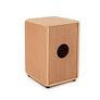 cajon drum Image 2