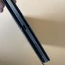 Lenovo 10.1" M10 Image 5