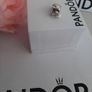 New genuine pandora car charm Image 4