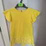 5/6 girls clothes! Image 10