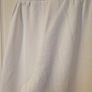 Trousers for girl, size 11-12 years Image 7