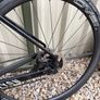 Canyon Inflite CF SLX Carbon cyclocross/road/gravel bike Image 10