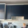 kitchen cabinet doors Image 2
