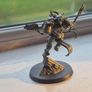 Warhammer 40k Image 2