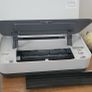 hp inkjet printer Image 2