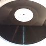 Exodus To Paradise - Rock-It - Pumpin Vinyl - Lee COOMBS & S/O/R REMIXES! HOUSE Breaks BELTER!! Near MINT Condition! Image 9