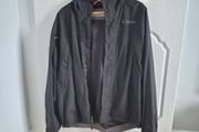Timberland jacket