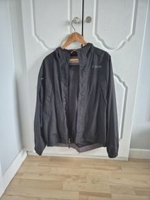 Timberland jacket