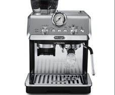 DeLonghi La Specialista Arte Coffee Machine