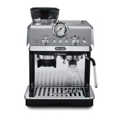 DeLonghi La Specialista Arte Coffee Machine