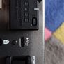 Boss GX10 guitar processor Image 2