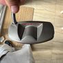 Full Golf Set - Wilson Staff Di7 Irons, Hybrids, Wedge & Bag Image 8