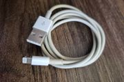 USB-A charging cable,